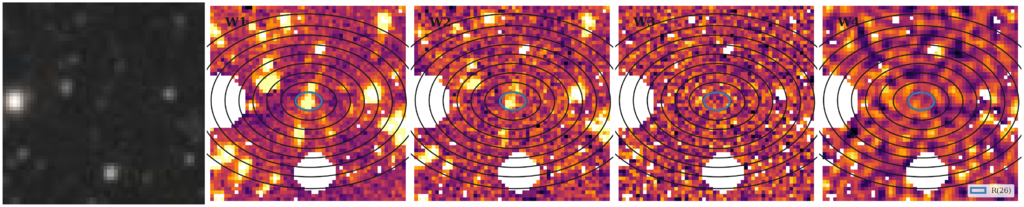 Missing file thumb-GAMA240539-custom-ellipse-6466-multiband-W1W2.png