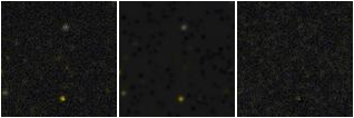 Missing file GAMA240539-custom-montage-FUVNUV.png