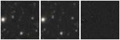 Missing file GAMA240539-custom-montage-W1W2.png