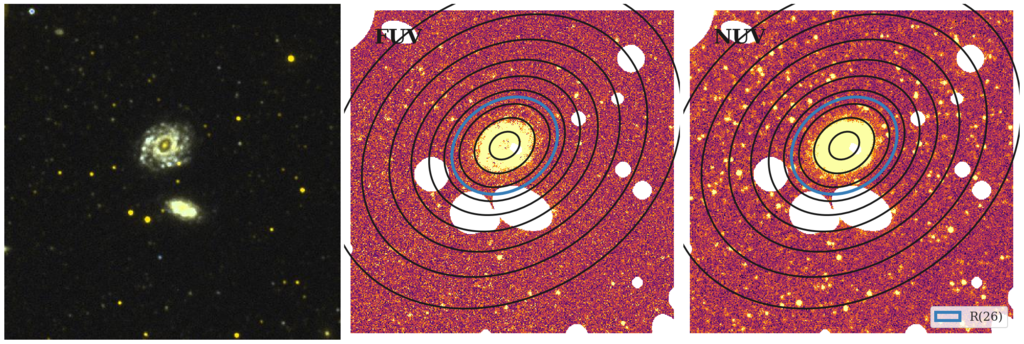 Missing file thumb-IC1067_GROUP-custom-ellipse-6110-multiband-FUVNUV.png