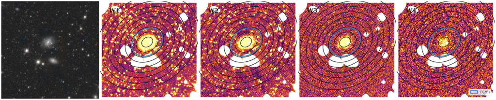 Missing file thumb-IC1067_GROUP-custom-ellipse-6110-multiband-W1W2.png