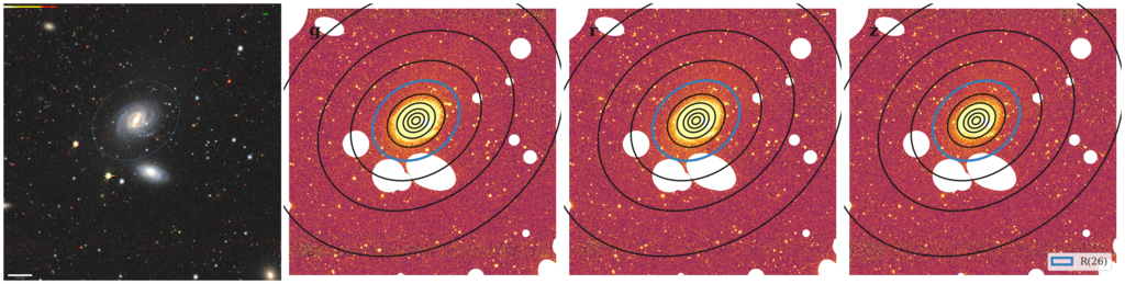 Missing file thumb-IC1067_GROUP-custom-ellipse-6110-multiband.png