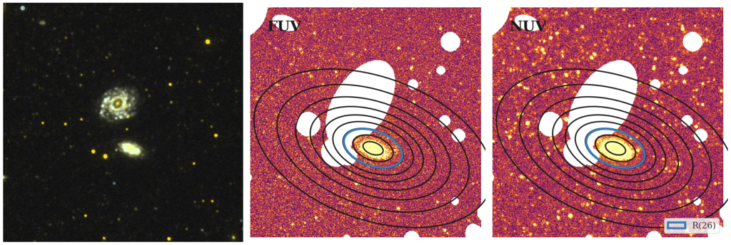 Missing file thumb-IC1067_GROUP-custom-ellipse-6115-multiband-FUVNUV.png