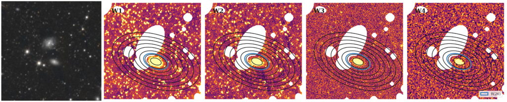 Missing file thumb-IC1067_GROUP-custom-ellipse-6115-multiband-W1W2.png