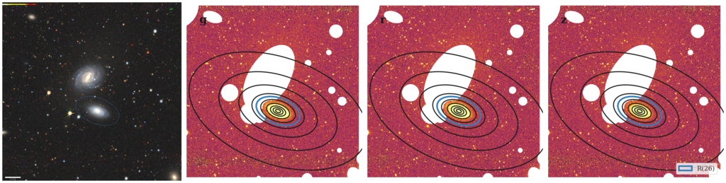 Missing file thumb-IC1067_GROUP-custom-ellipse-6115-multiband.png