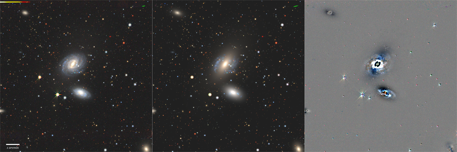 Missing file IC1067_GROUP-custom-montage-grz.png