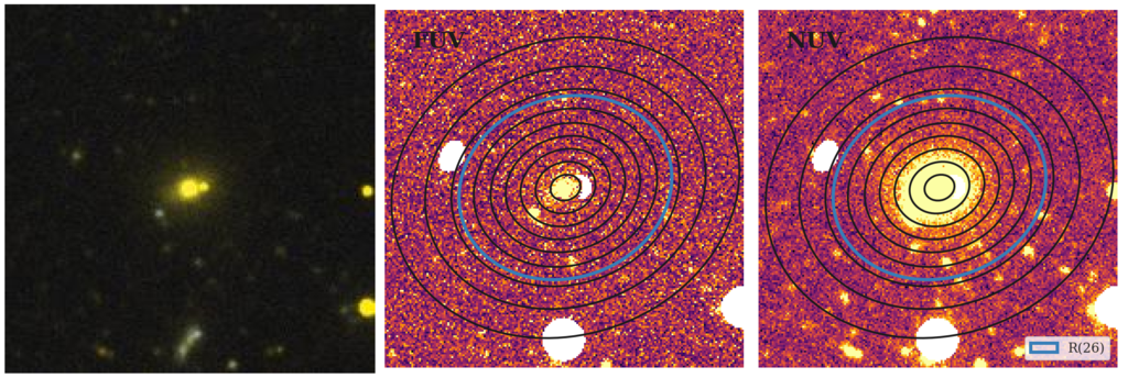 Missing file thumb-NGC5770-custom-ellipse-6025-multiband-FUVNUV.png