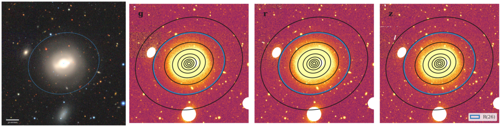 Missing file thumb-NGC5770-custom-ellipse-6025-multiband.png