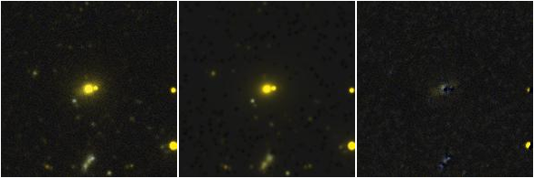 Missing file NGC5770-custom-montage-FUVNUV.png