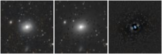 Missing file NGC5770-custom-montage-W1W2.png