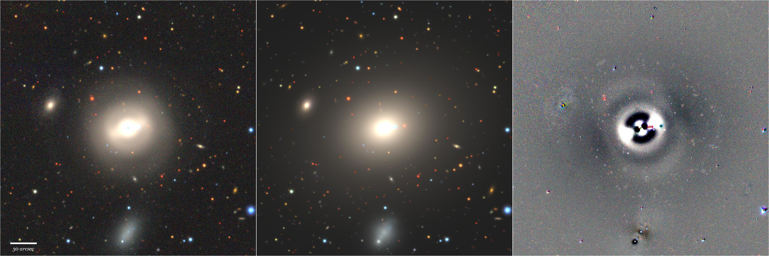 Missing file NGC5770-custom-montage-grz.png