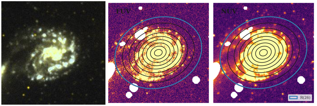 Missing file thumb-NGC5774-custom-ellipse-6077-multiband-FUVNUV.png