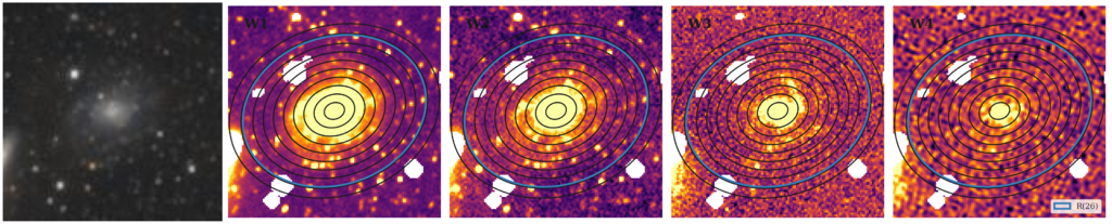 Missing file thumb-NGC5774-custom-ellipse-6077-multiband-W1W2.png