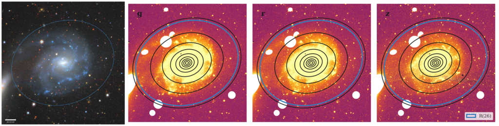 Missing file thumb-NGC5774-custom-ellipse-6077-multiband.png