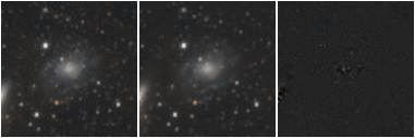 Missing file NGC5774-custom-montage-W1W2.png
