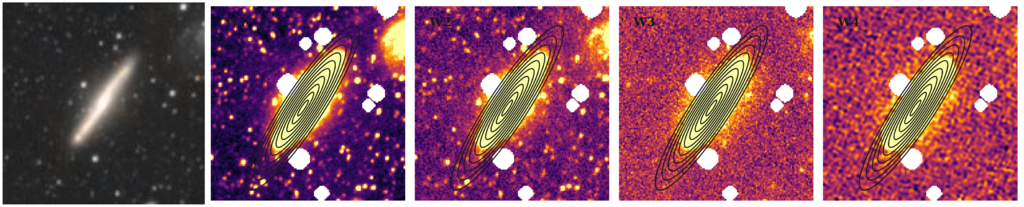 Missing file thumb-NGC5775-custom-ellipse-6081-multiband-W1W2.png