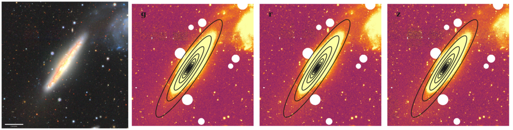 Missing file thumb-NGC5775-custom-ellipse-6081-multiband.png