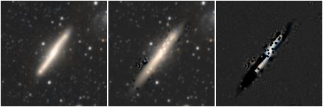 Missing file NGC5775-custom-montage-W1W2.png