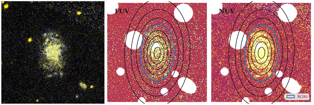 Missing file thumb-NGC5783-custom-ellipse-1223-multiband-FUVNUV.png