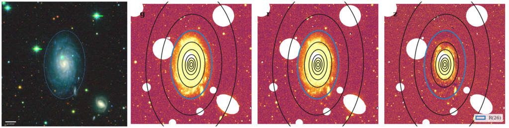 Missing file thumb-NGC5783-custom-ellipse-1223-multiband.png