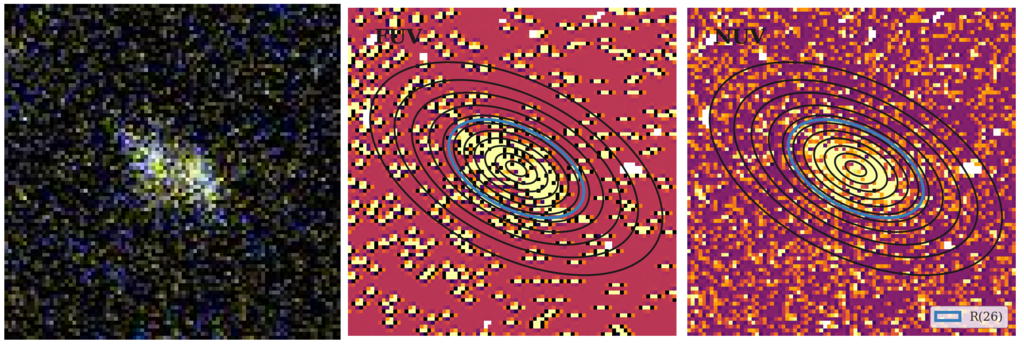 Missing file thumb-PGC053115-custom-ellipse-1416-multiband-FUVNUV.png