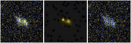 Missing file PGC053115-custom-montage-FUVNUV.png