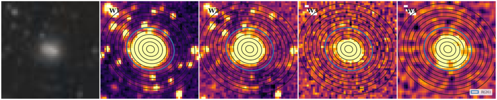 Missing file thumb-PGC053229-custom-ellipse-1932-multiband-W1W2.png