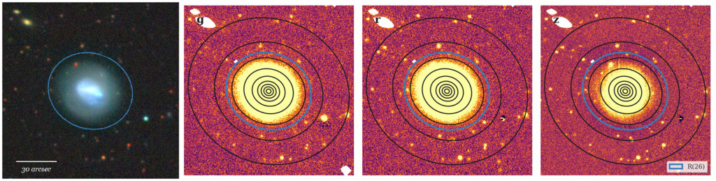 Missing file thumb-PGC053229-custom-ellipse-1932-multiband.png