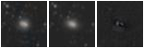 Missing file PGC053229-custom-montage-W1W2.png