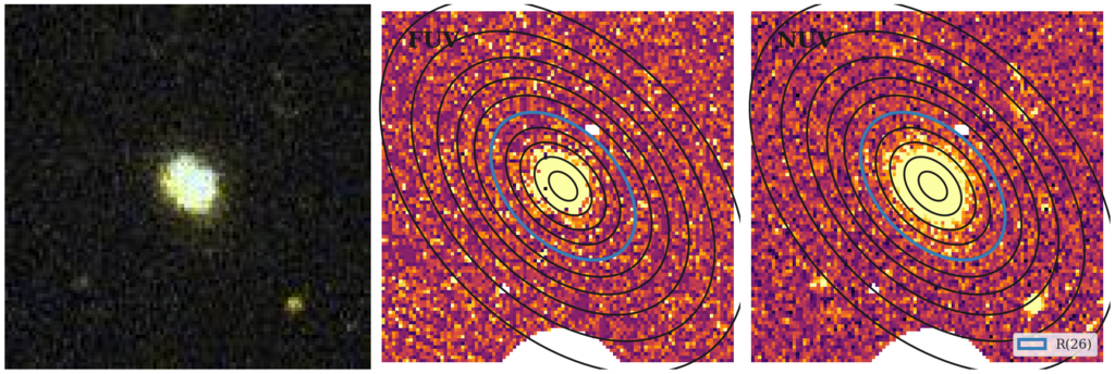 Missing file thumb-PGC053365-custom-ellipse-6750-multiband-FUVNUV.png