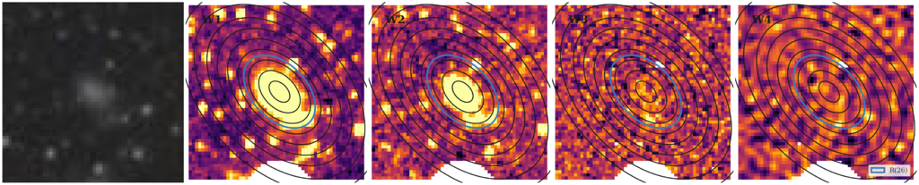 Missing file thumb-PGC053365-custom-ellipse-6750-multiband-W1W2.png