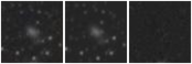 Missing file PGC053365-custom-montage-W1W2.png