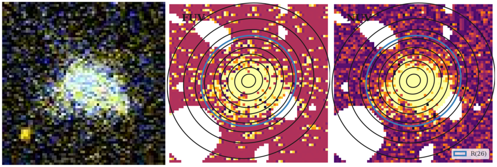 Missing file thumb-PGC087676-custom-ellipse-2886-multiband-FUVNUV.png