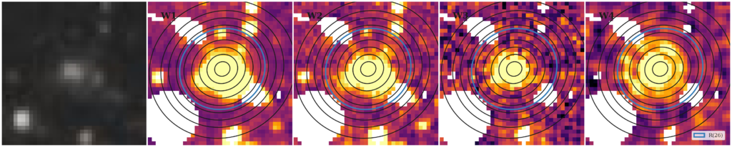 Missing file thumb-PGC087676-custom-ellipse-2886-multiband-W1W2.png