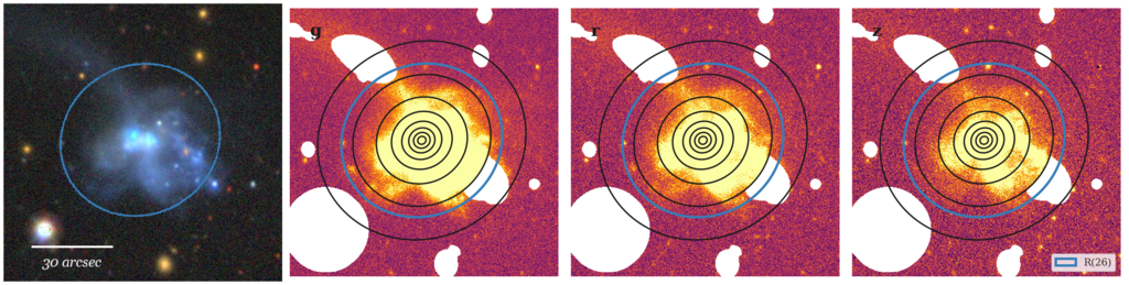 Missing file thumb-PGC087676-custom-ellipse-2886-multiband.png