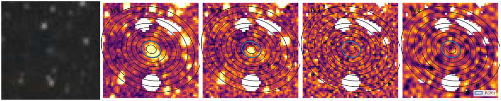Missing file thumb-PGC1184577-custom-ellipse-6502-multiband-W1W2.png