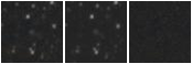Missing file PGC1184577-custom-montage-W1W2.png