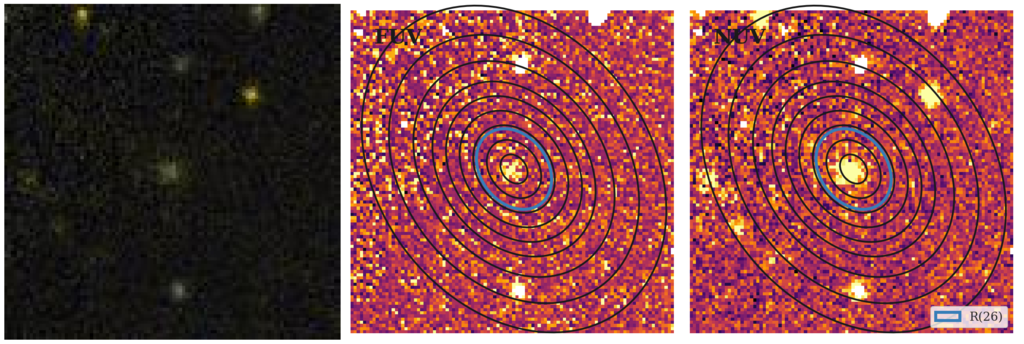 Missing file thumb-PGC1197564-custom-ellipse-6442-multiband-FUVNUV.png