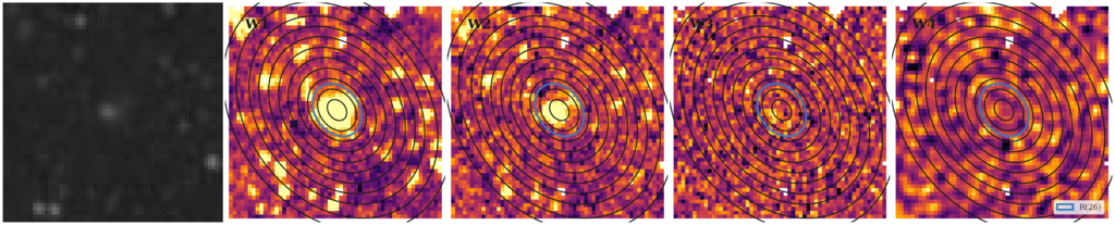 Missing file thumb-PGC1197564-custom-ellipse-6442-multiband-W1W2.png