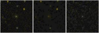 Missing file PGC1197564-custom-montage-FUVNUV.png
