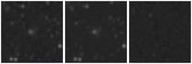 Missing file PGC1197564-custom-montage-W1W2.png