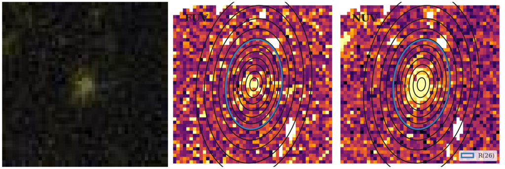 Missing file thumb-PGC1223887-custom-ellipse-6266-multiband-FUVNUV.png