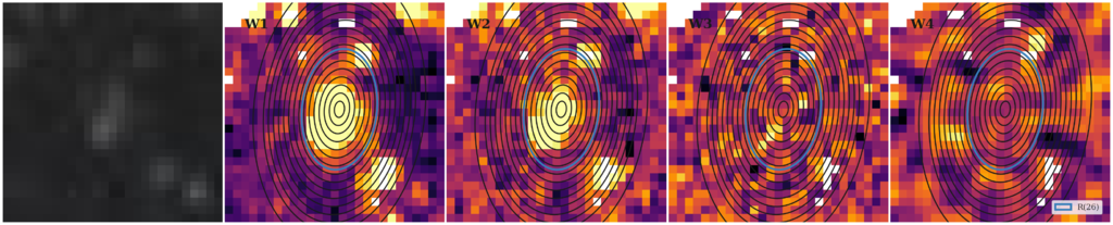 Missing file thumb-PGC1223887-custom-ellipse-6266-multiband-W1W2.png