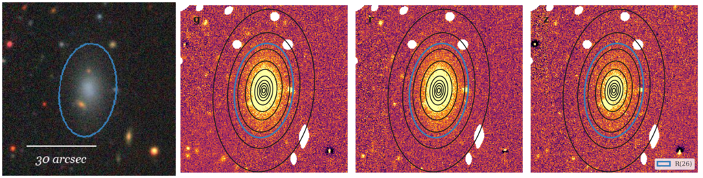 Missing file thumb-PGC1223887-custom-ellipse-6266-multiband.png