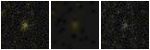 Missing file PGC1223887-custom-montage-FUVNUV.png