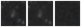 Missing file PGC1223887-custom-montage-W1W2.png