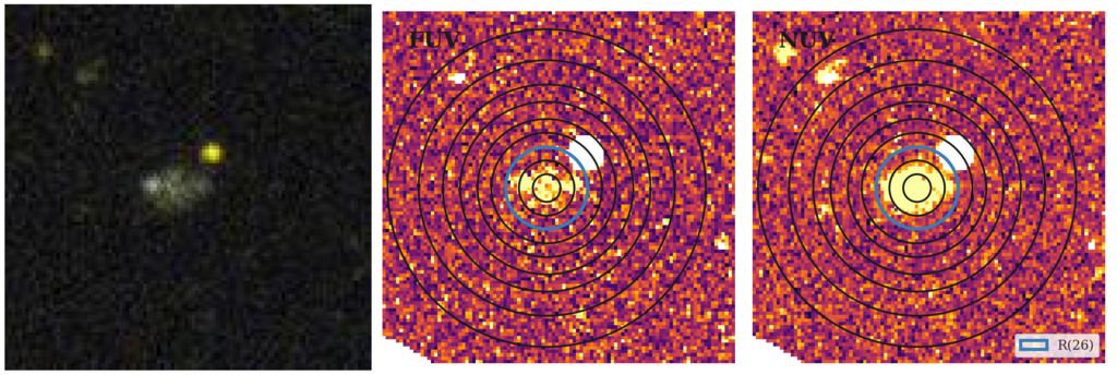 Missing file thumb-PGC135871-custom-ellipse-6494-multiband-FUVNUV.png