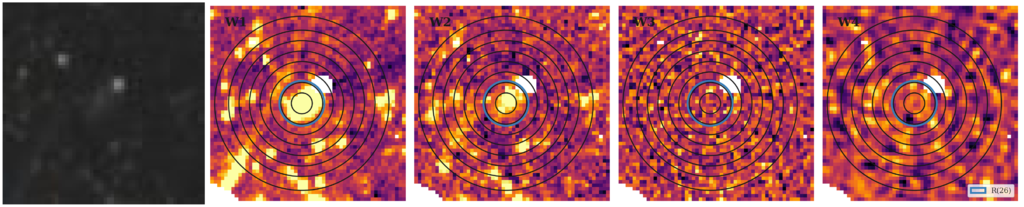 Missing file thumb-PGC135871-custom-ellipse-6494-multiband-W1W2.png