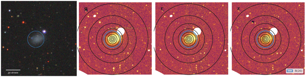Missing file thumb-PGC135871-custom-ellipse-6494-multiband.png