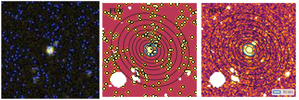 Missing file thumb-PGC1427585-custom-ellipse-4465-multiband-FUVNUV.png